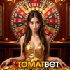 Avatar of tomatbet1