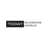 Avatar of Today Blogging World