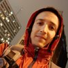 Avatar of Leo_Aguiar