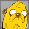 Avatar of Jam_810