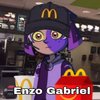 Avatar of Murlo