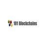 Avatar of 101blockchains