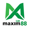 Avatar of MAXIM88