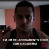 Avatar of Rauli.Ribeiro