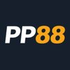 Avatar of PP88