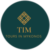 Avatar of Tours in Mykonos