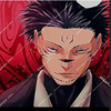 Avatar of Notaaa