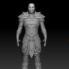 Avatar of rock3d123