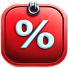 Avatar of OfertitasTOP