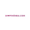 Avatar of shopthiendia