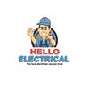 Avatar of Hello Electrical