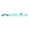 Avatar of iconicsolar27