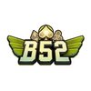 Avatar of B52