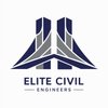 Avatar of Elite Civil Engineers