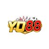 Avatar of yo88vegas
