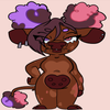 Avatar of luckymiltank