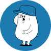 Avatar of somtd