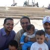 Avatar of Wael.Elwan