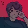 Avatar of Mr_Nice