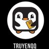 Avatar of truyenqqtoocom