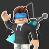 Avatar of AgenteLuBe