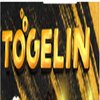 Avatar of togelinlogin