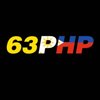 Avatar of 63PHP