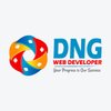 Avatar of dngwebdeveloper
