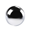 Avatar of LINDEN&COMPANY