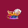 Avatar of Saowin