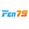 Avatar of FEN79