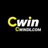 Avatar of Cwin