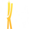 Avatar of 18kbetco