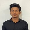 Avatar of Pratham29
