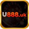 Avatar of u888uk