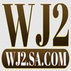 Avatar of WJ2