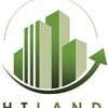 Avatar of htland