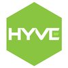 Avatar of Hyve Managed Hosting