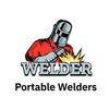 Avatar of Portable Welders