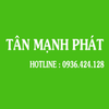 Avatar of Khoan Cắt Bê Tông Tân Mạnh Phát