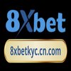 Avatar of 8XBET KYC CN COM