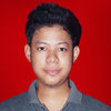 Avatar of anto187
