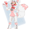 Avatar of 🌹🦊 Funtime foxy 🦊 🌹