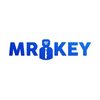 Avatar of Mr Key