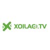 Avatar of xoilac3oranacosmetic