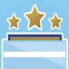 Avatar of perfcha