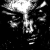 Avatar of Kozhuh Tomagavok
