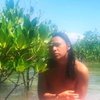 Avatar of karuwoods