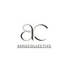 Avatar of AXNSCollective