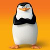 Avatar of Mordecai The Despicable Me Fan